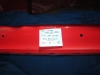 Audi A5 COUPE - Bumper - 8T0807511B